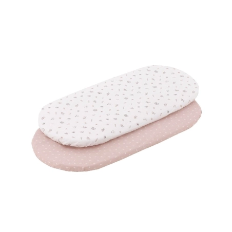 Pack 2 bajeras Calma de Cambrass