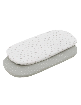 Pack 2 bajeras Calma de Cambrass