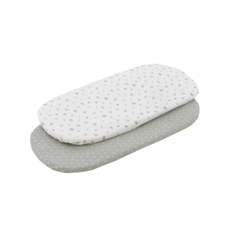 Pack 2 bajeras Calma de Cambrass
