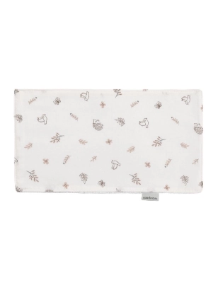 Secababas Calma de Cambrass