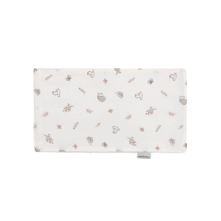 Secababas Calma de Cambrass