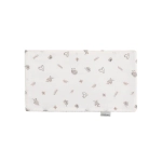 Secababas Calma de Cambrass