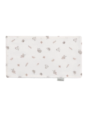 Secababas Calma de Cambrass