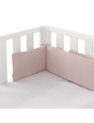 Protector Cuna Doco Tender de Cambrass