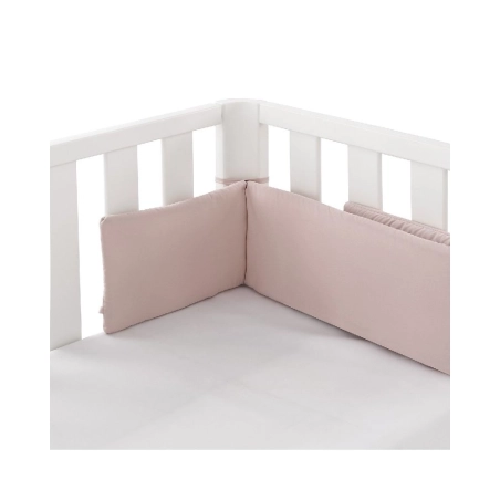 Protector Cuna Doco Tender de Canbrass