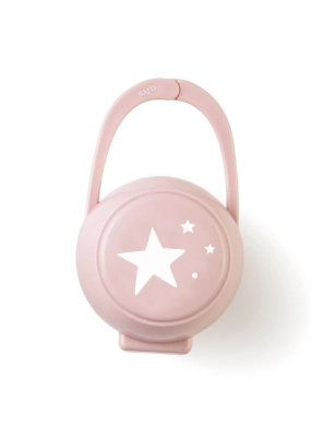 Caja portachupete Saro