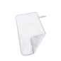 Cambiador plegable de Saro
