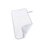 Cambiador plegable de Saro
