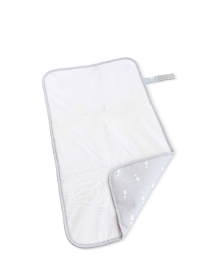 Cambiador plegable de Saro