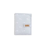 Cambiador plegable de Saro
