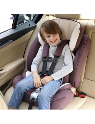 Agrupador de cinturones de Saro