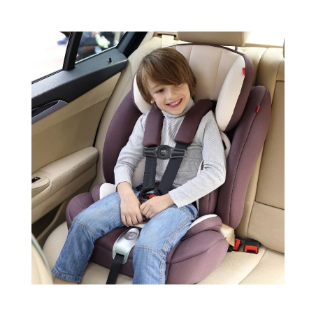 Agrupador de cinturones de Saro