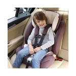 Agrupador de cinturones de Saro