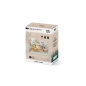 Juego de te Tea Time de Saro