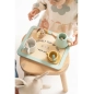 Juego de te Tea Time de Saro
