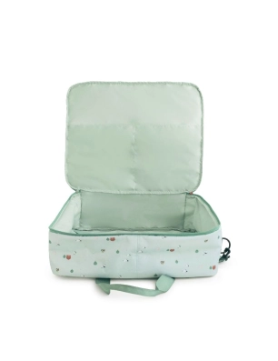 Maleta infantil de Saro