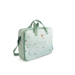 Maleta infantil de Saro