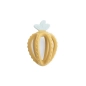 Mordedor silicona Fresh Fruit de Saro