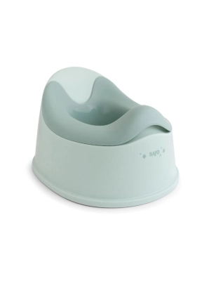 Orinal Easystart de Saro