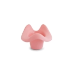 Orinal Easystar de Saro