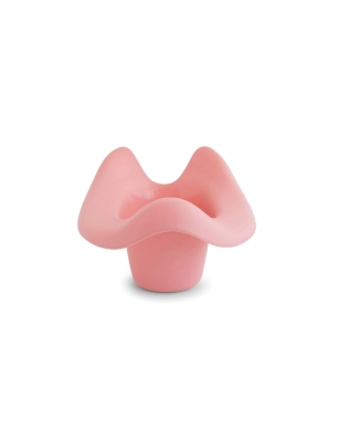 Orinal Easystar de Saro