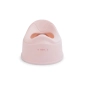 Orinal Easystart de Saro