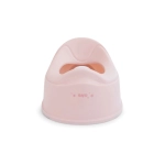 Orinal Easystar de Saro