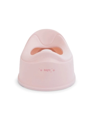 Orinal Easystar de Saro