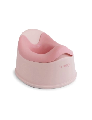 Orinal Easystar de Saro