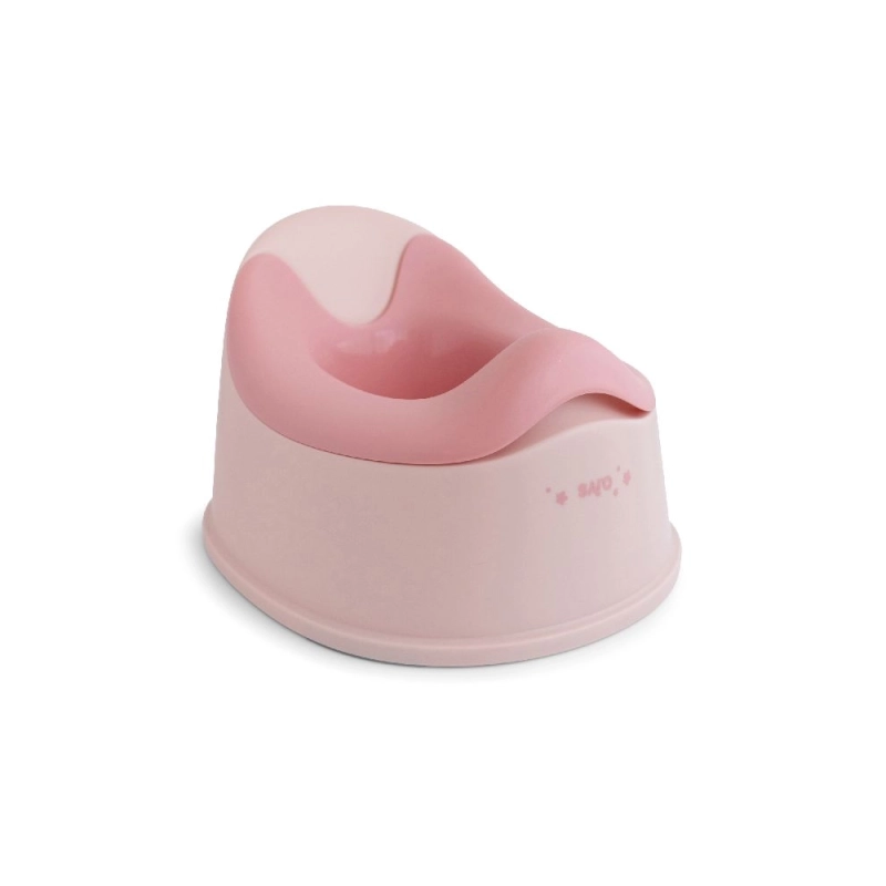 Orinal Easystart de Saro