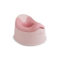 Orinal Easystart de Saro