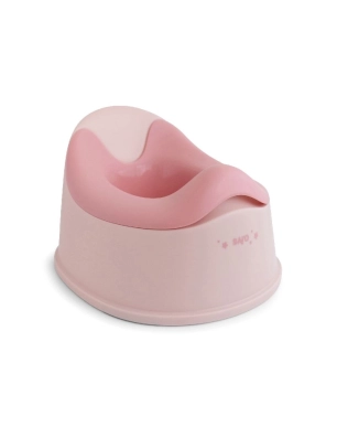 Orinal Easystar de Saro