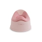 Orinal Easystart de Saro