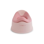 Orinal Easystar de Saro