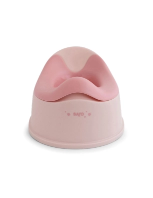 Orinal Easystar de Saro