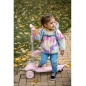Patinete Evolutivo Cool Rider de Saro