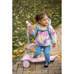 Patinete Evolutivo Cool Rider de Saro