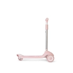 Patinete Evolutivo Cool Rider de Saro