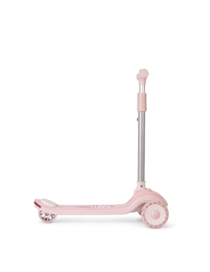 Patinete Evolutivo Cool Rider de Saro