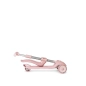 Patinete Evolutivo Cool Rider de Saro