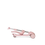 Patinete Evolutivo Cool Rider de Saro