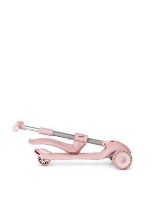 Patinete Evolutivo Cool Rider de Saro