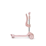 Patinete Evolutivo Cool Rider de Saro