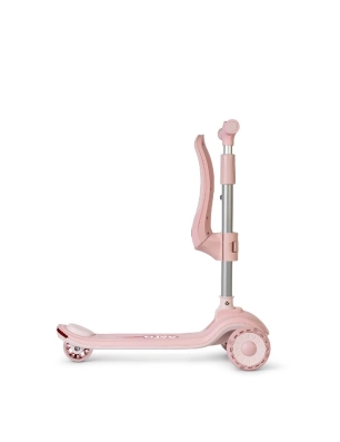 Patinete Evolutivo Cool Rider de Saro