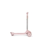 Patinete Evolutivo Cool Rider de Saro