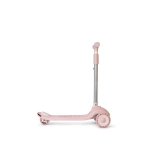 Patinete Evolutivo Cool Rider de Saro
