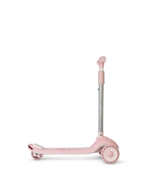 Patinete Evolutivo Cool Rider de Saro