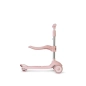 Patinete Evolutivo Cool Rider de Saro