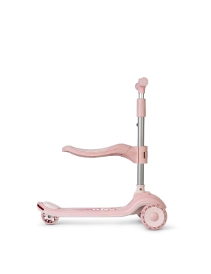 Patinete Evolutivo Cool Rider de Saro