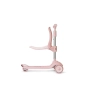 Patinete Evolutivo Cool Rider de Saro